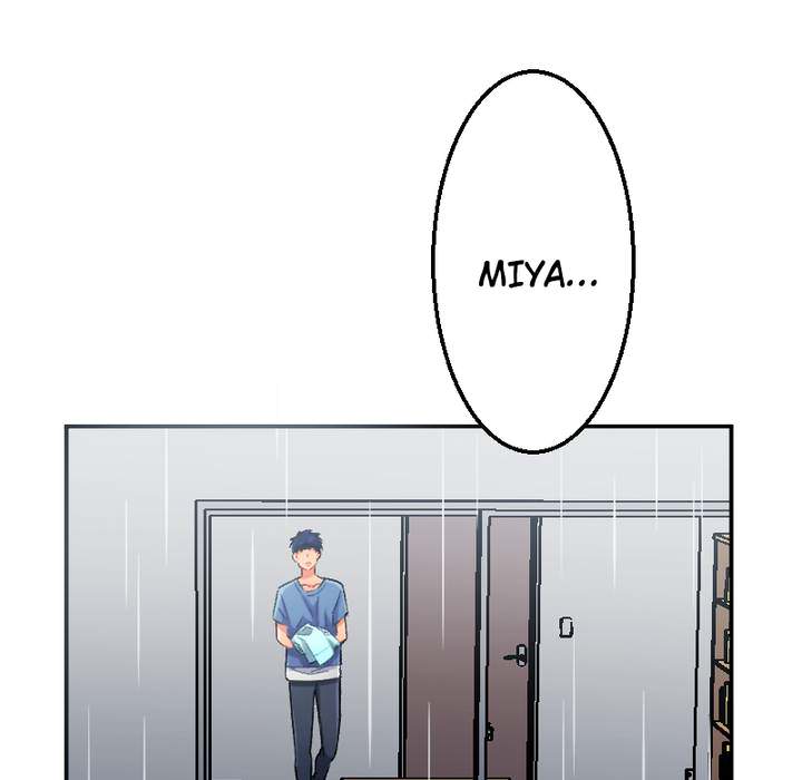 That Soaking Wet Girl - episode 1 - 78