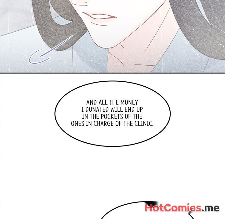 Let Me Be Your Flower - episode 13 - 71