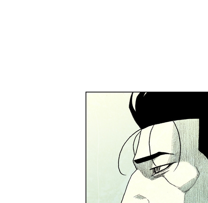 Monsterkind - episode 35 - 52
