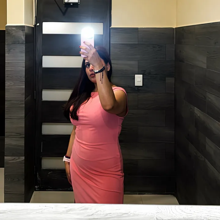 @arevaloorubi