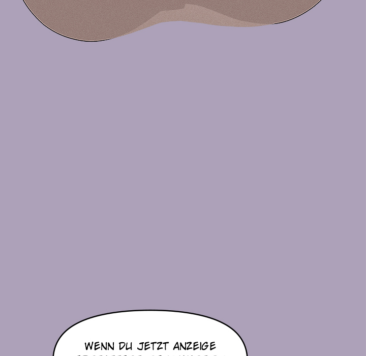 Doppelte Stärke, Doppeltes Ich - episode 25 - 104