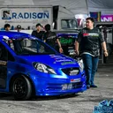 @_bossgarage_