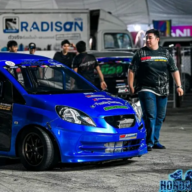 _bossgarage_