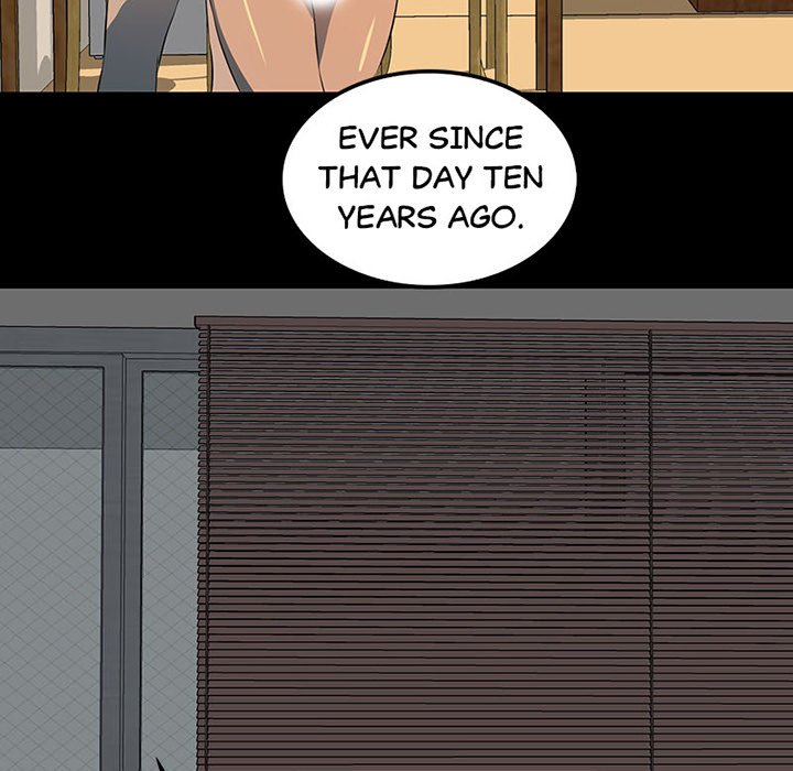 The Wife Registry - episode 15 - 75