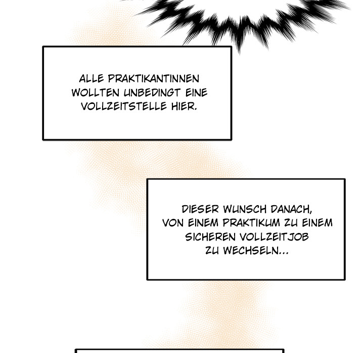 Bürodilemma - episode 18 - 59