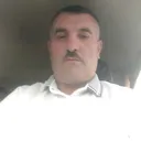 @zahid.cehrili