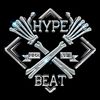 hypebeat.ph