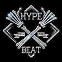 @hypebeat.ph