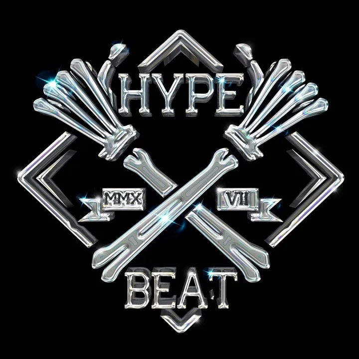 hypebeat.ph