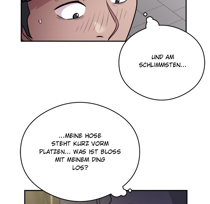 Der Bankier - episode 14 - 83