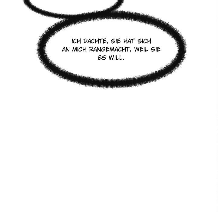 Das Anwohner-Komitee - episode 7 - 43