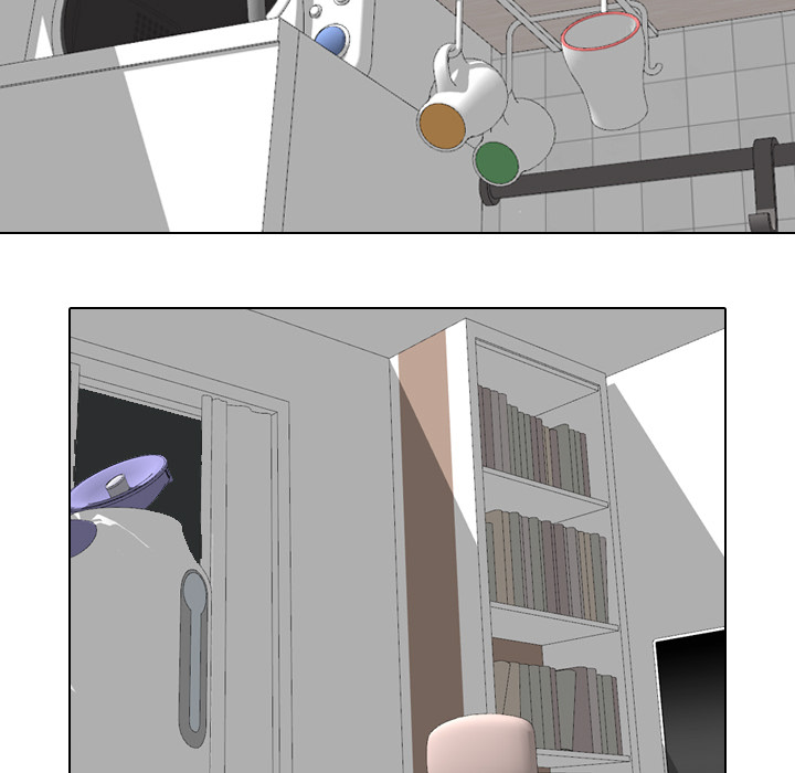Spritzfidel - episode 14 - 34