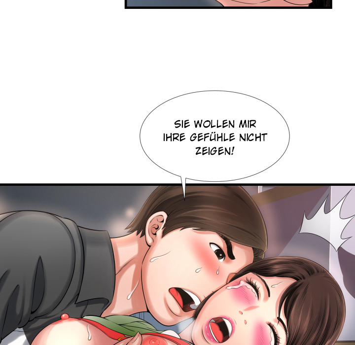 Die Hölle auf Erden - episode 8 - 54