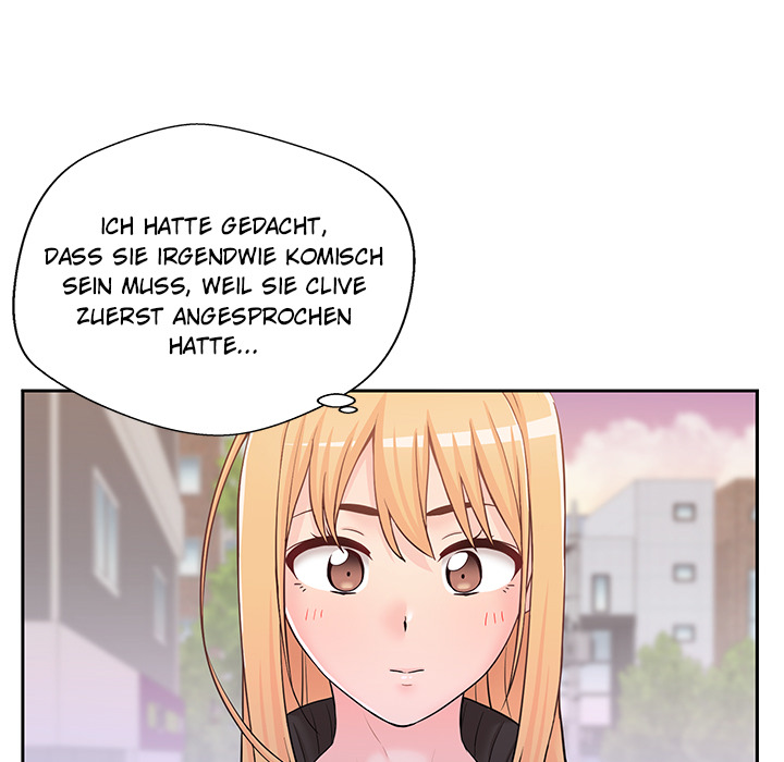 Liebe... aber nur zum Üben - episode 6 - 131