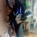 @.11033174