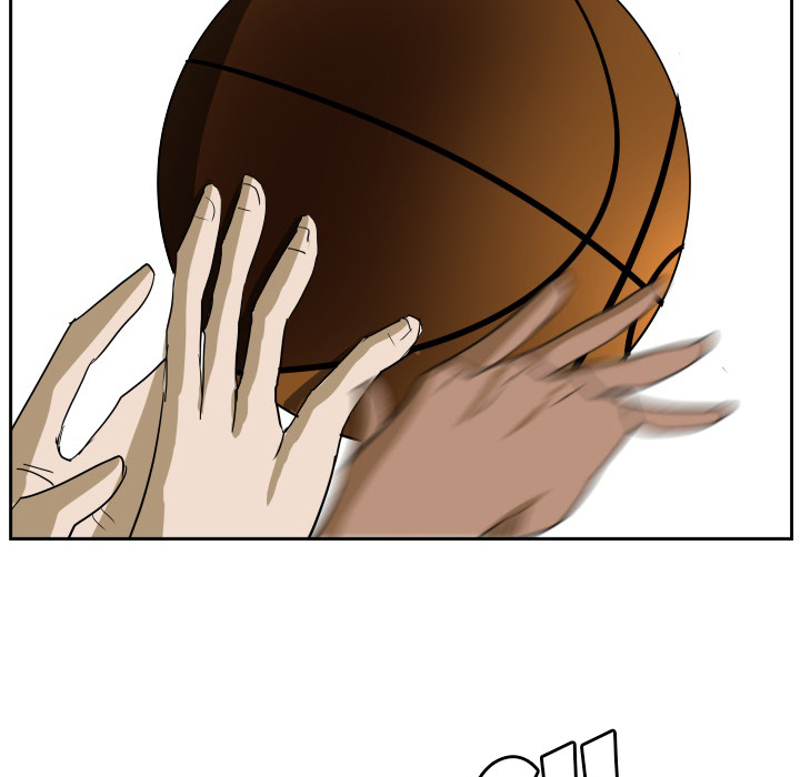 Tweener - episode 66 - 83