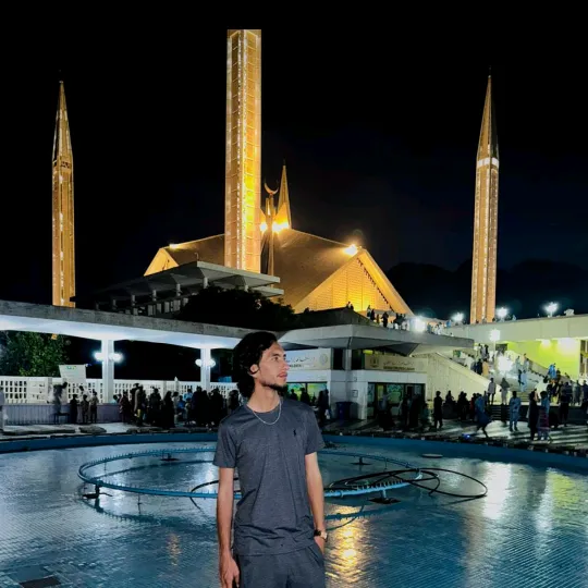 its____skmandokhail