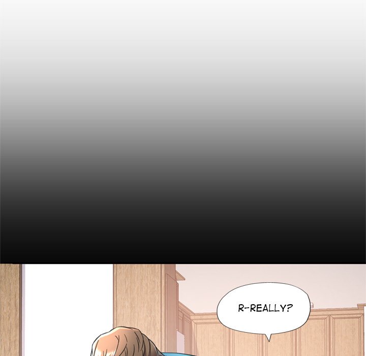 In Her Place - episode 10 - 159