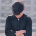 @shahankhan731
