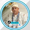 @axe_baba