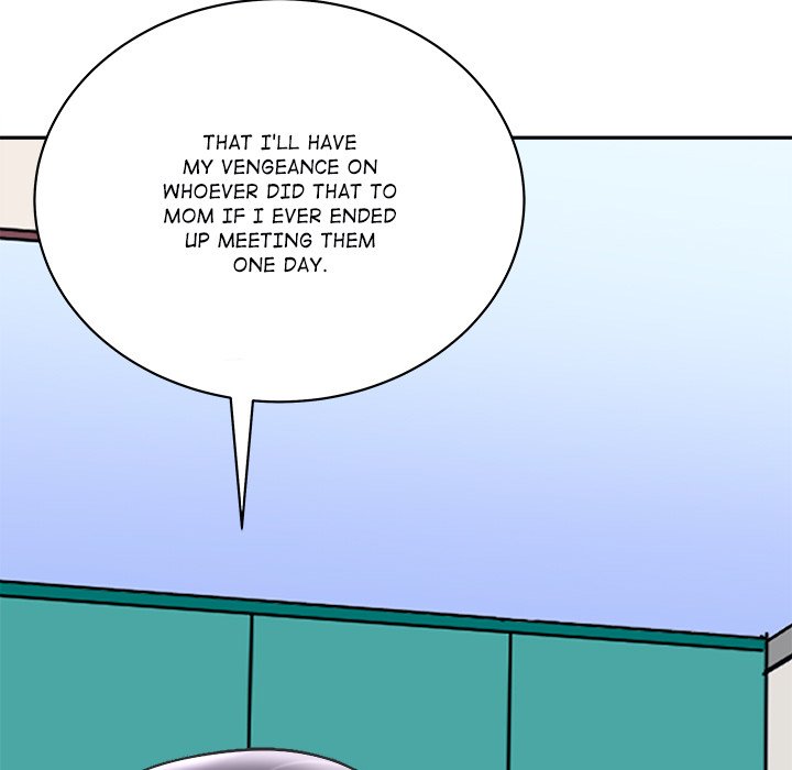 Immoral Family - episode 24 - 81