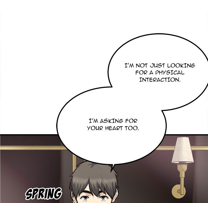 Excuse me, This is my Room - episode 108 - 9