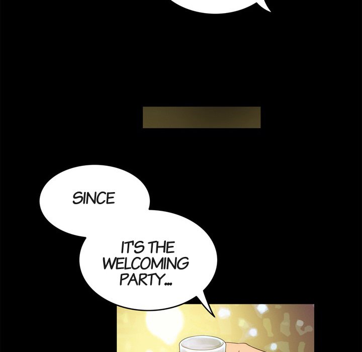 The Flower that Blooms at Night - episode 13 - 62