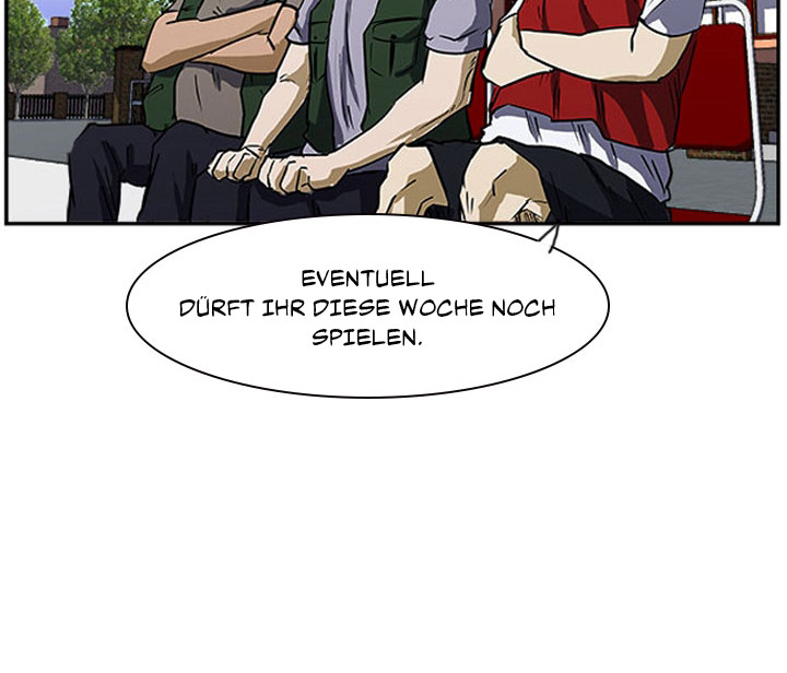 Tweener - episode 17 - 115