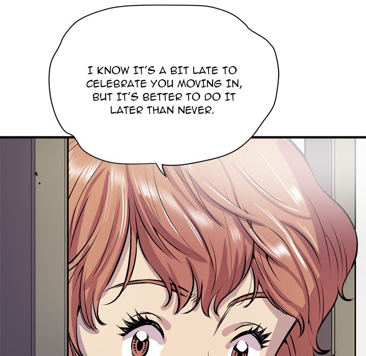 Wife Training - episode 17 - 30