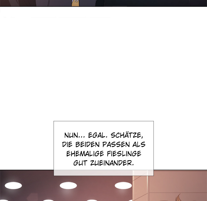 Vom Fiesling zum Liebling - episode 24 - 33