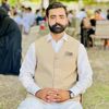 bilalbutt.billu