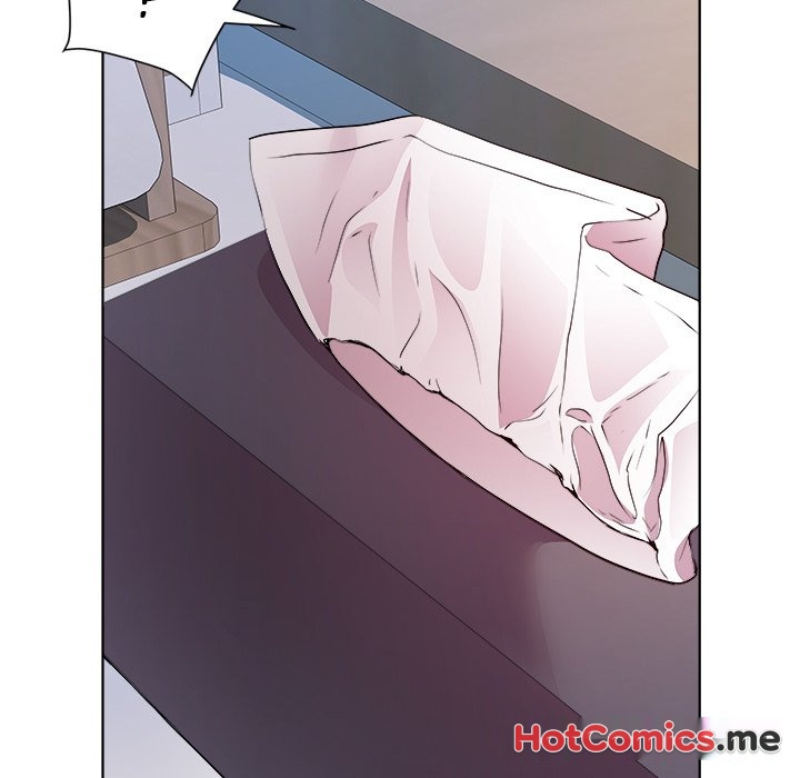RE: Twenty Three - episode 6 - 122