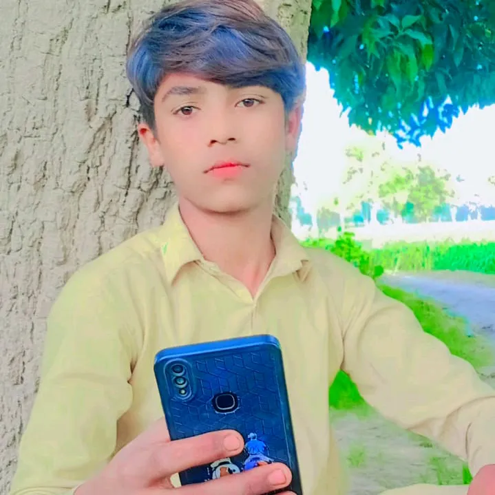 @hikdabanr1