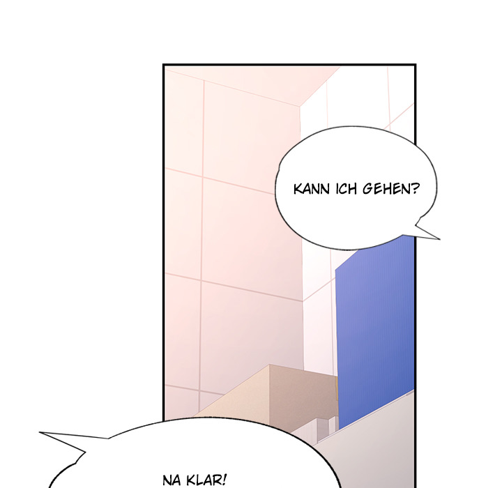 Verführerisch - episode 72 - 113