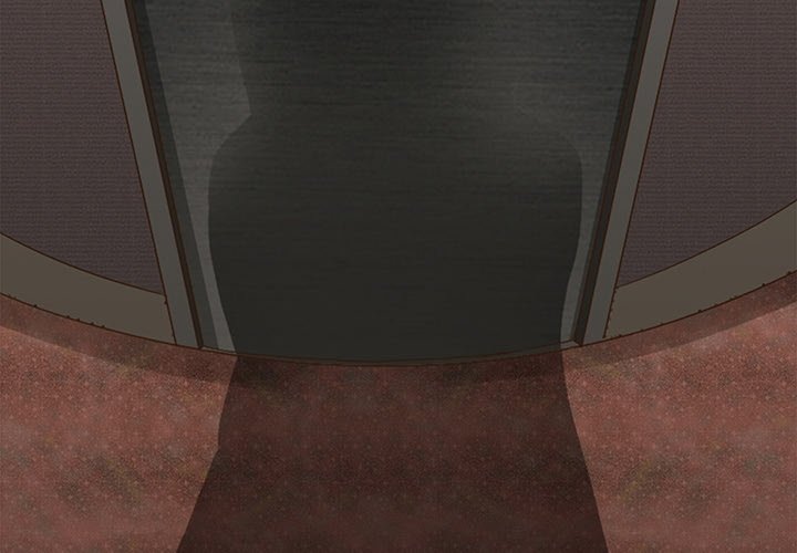 Black Love - episode 2 - 2