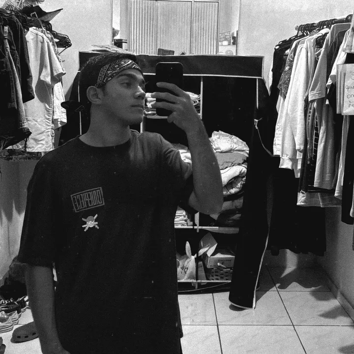 gabriell__reboucas