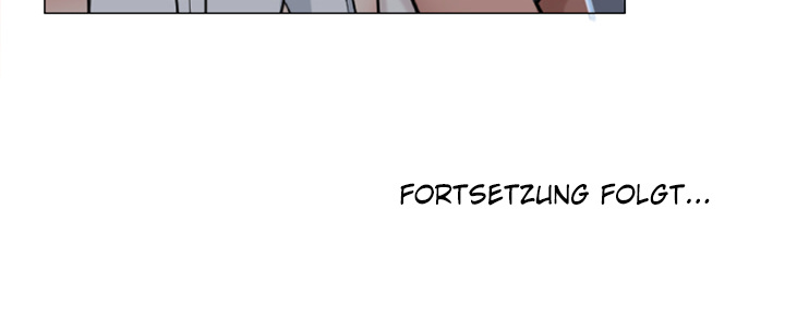 Was Frauen Wollen - episode 34 - 103