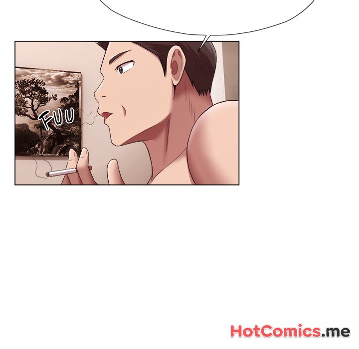 Anything Goes - episode 23 - 81