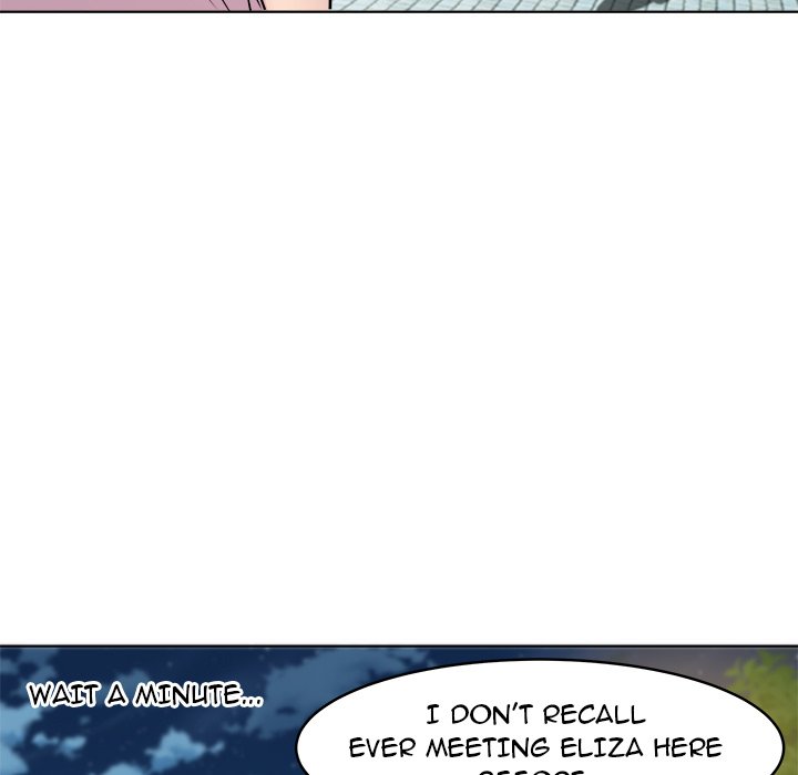 RE: Twenty Three - episode 3 - 78
