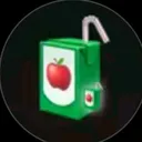 @rubenmobispo372