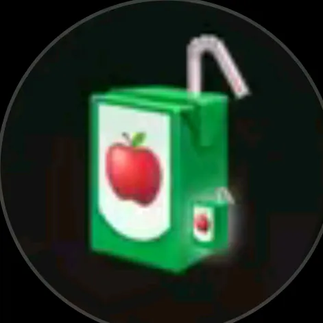 @rubenmobispo372