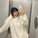 @shakhka_