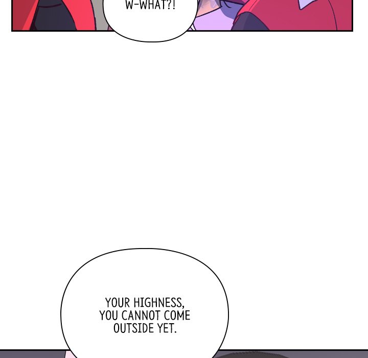 The Princess's Guard - episode 16 - 10