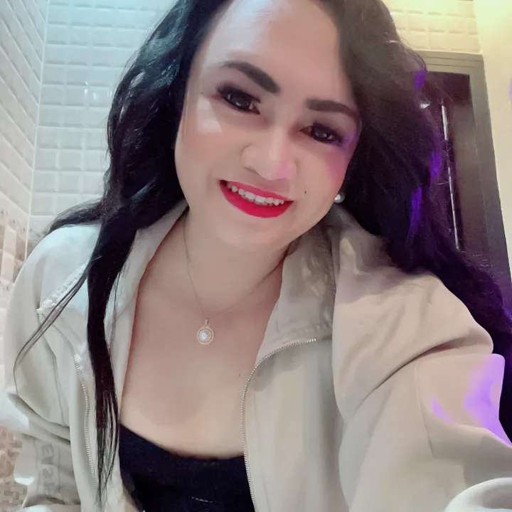 shantallee17
