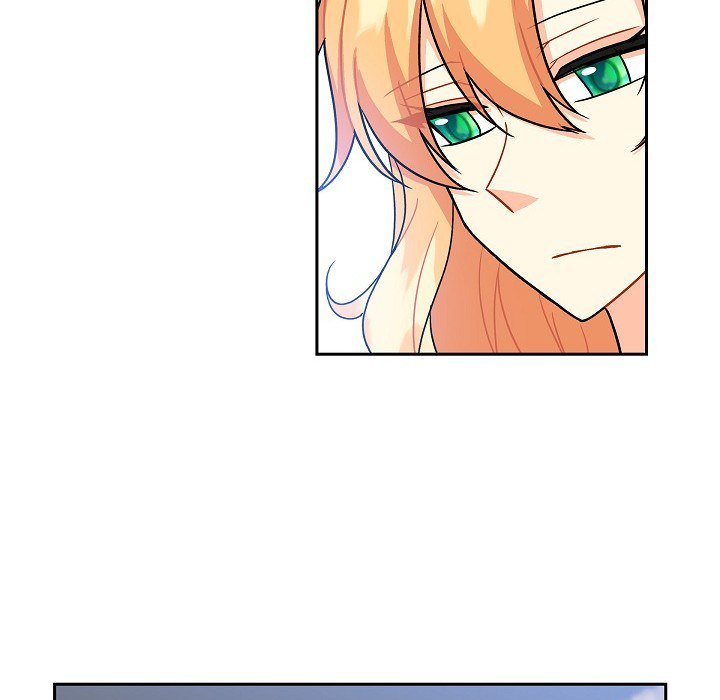 The Destroyer Fell in Love with Me - episode 39 - 81