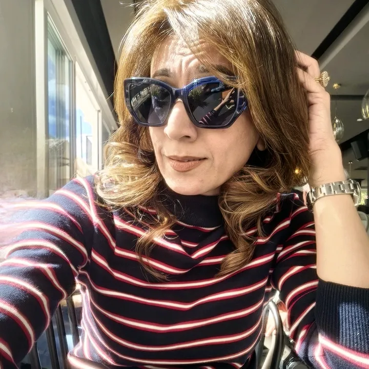 @munaiza.zulfiqar