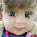 @sabi.07291718