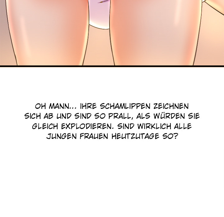 Ein gut gehütetes Geheimnis - episode 1 - 62