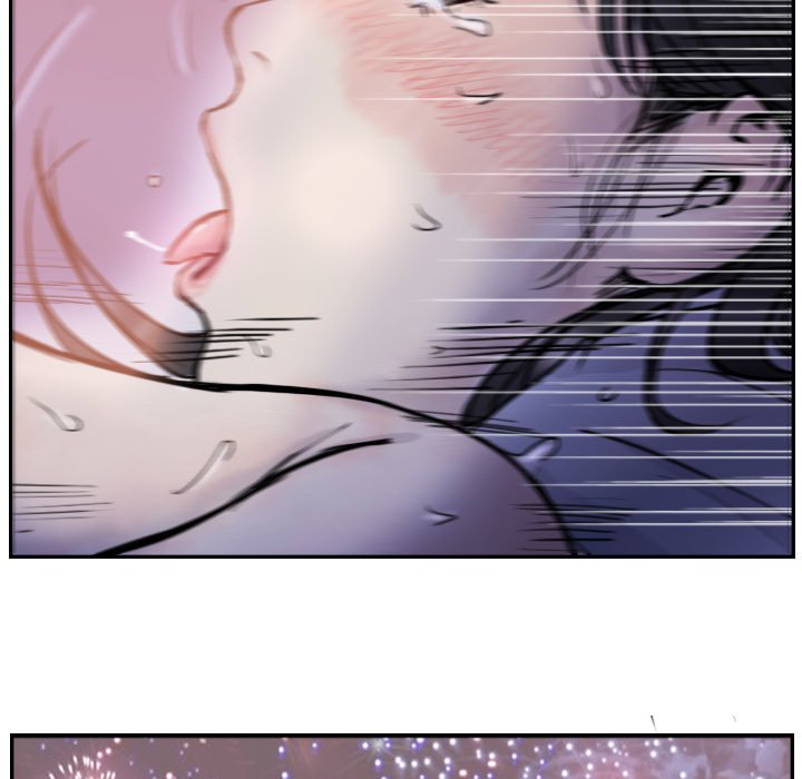 The Man's Superpowers - episode 4 - 34