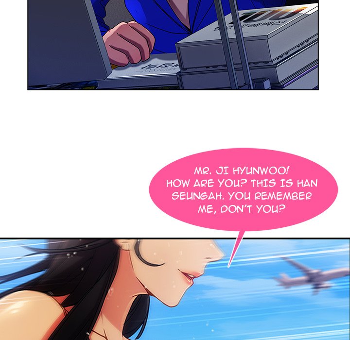 Lady Long Legs - episode 2 - 103